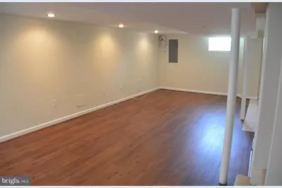 3720 Terrace Drive, Annandale, VA 22003 - Photo 17