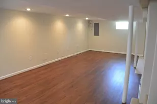 3720 Terrace Dr, Annandale, VA 22003 - Photo 17