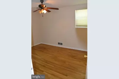 3720 Terrace Drive, Annandale, VA 22003 - Photo 11