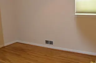 3720 Terrace Dr, Annandale, VA 22003 - Photo 11