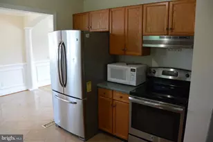 3720 Terrace Dr, Annandale, VA 22003 - Photo 7