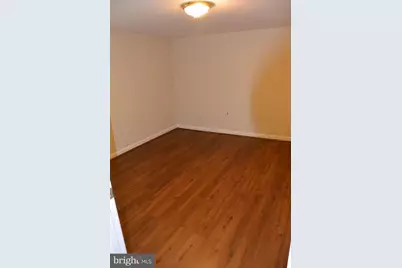 3720 Terrace Drive, Annandale, VA 22003 - Photo 15