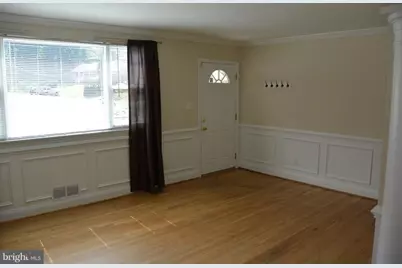 3720 Terrace Drive, Annandale, VA 22003 - Photo 3