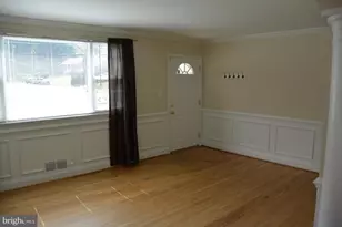 3720 Terrace Dr, Annandale, VA 22003 - Photo 3