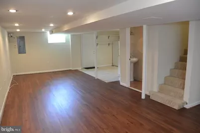 3720 Terrace Drive, Annandale, VA 22003 - Photo 19