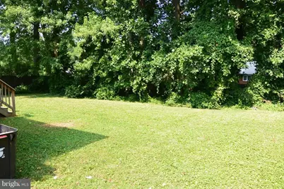3720 Terrace Drive, Annandale, VA 22003 - Photo 25