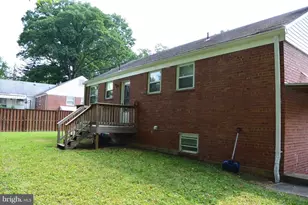 3720 Terrace Dr, Annandale, VA 22003 - Photo 23