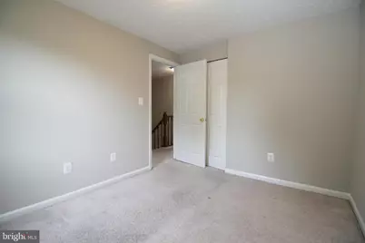 14126 Red River Drive, Centreville, VA 20121 - Photo 25