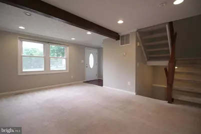 14126 Red River Drive, Centreville, VA 20121 - Photo 19