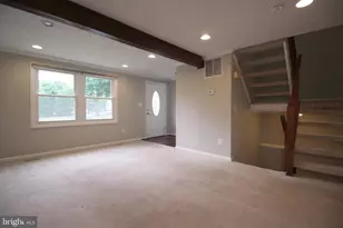 14126 Red River Dr, Centreville, VA 20121 - Photo 19