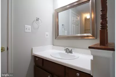 14126 Red River Drive, Centreville, VA 20121 - Photo 23