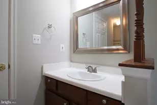 14126 Red River Dr, Centreville, VA 20121 - Photo 23