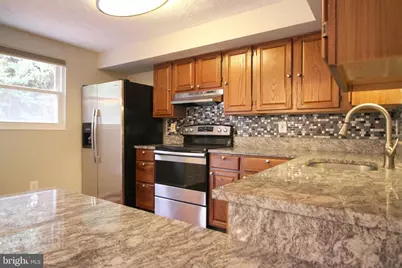 14126 Red River Drive, Centreville, VA 20121 - Photo 15