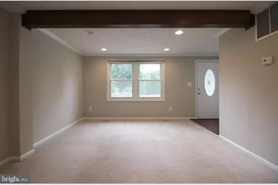 14126 Red River Drive, Centreville, VA 20121 - Photo 7