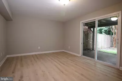 14126 Red River Drive, Centreville, VA 20121 - Photo 21