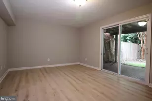 14126 Red River Dr, Centreville, VA 20121 - Photo 21