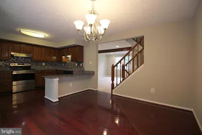 14126 Red River Drive, Centreville, VA 20121 - Photo 11