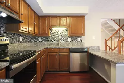 14126 Red River Drive, Centreville, VA 20121 - Photo 17