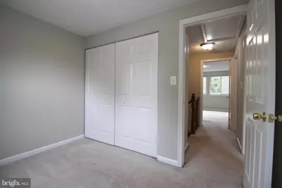 14126 Red River Drive, Centreville, VA 20121 - Photo 27