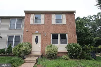 14126 Red River Drive, Centreville, VA 20121 - Photo 1