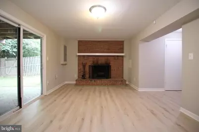 14126 Red River Drive, Centreville, VA 20121 - Photo 9