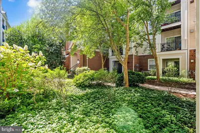 12913 Centre Park Circle #103, Herndon, VA 20171 - Photo 25