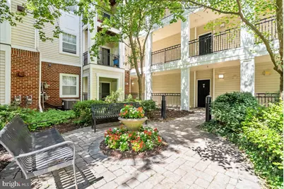 12913 Centre Park Circle #103, Herndon, VA 20171 - Photo 27