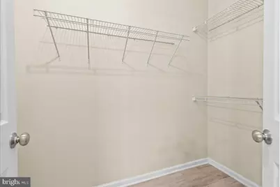 12913 Centre Park Circle #103, Herndon, VA 20171 - Photo 17