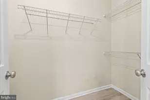 12913 Centre Park Cir, Herndon, VA 20171 - Photo 17