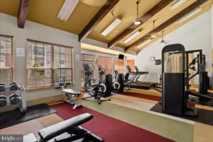 12913 Centre Park Cir, Herndon, VA 20171 - Photo 33