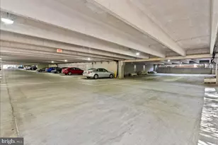 12913 Centre Park Cir, Herndon, VA 20171 - Photo 29
