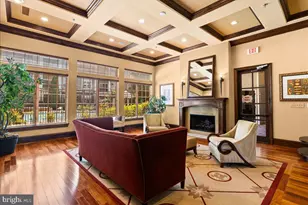 12913 Centre Park Cir, Herndon, VA 20171 - Photo 31