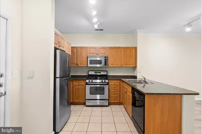 12913 Centre Park Circle #103, Herndon, VA 20171 - Photo 3