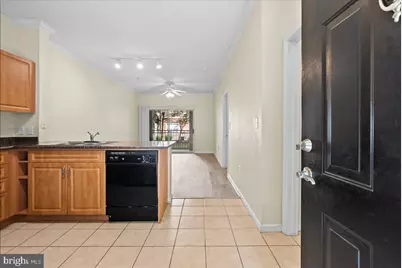 12913 Centre Park Circle #103, Herndon, VA 20171 - Photo 3