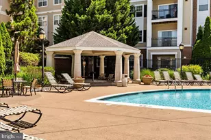 12913 Centre Park Cir, Herndon, VA 20171 - Photo 49
