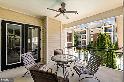 12913 Centre Park Circle #103, Herndon, VA 20171 - Photo 45