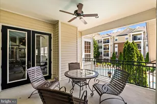 12913 Centre Park Cir, Herndon, VA 20171 - Photo 45