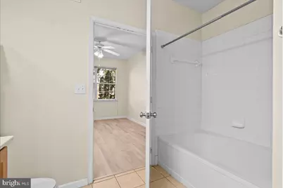 12913 Centre Park Circle #103, Herndon, VA 20171 - Photo 15