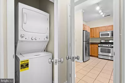 12913 Centre Park Circle #103, Herndon, VA 20171 - Photo 19
