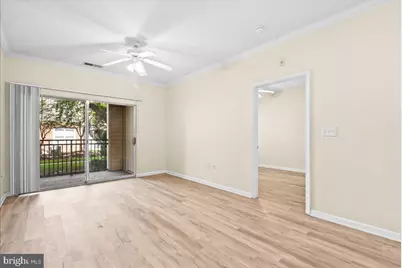 12913 Centre Park Circle #103, Herndon, VA 20171 - Photo 9