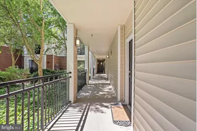 12913 Centre Park Circle #103, Herndon, VA 20171 - Photo 23