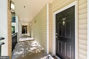 12913 Centre Park Cir, Herndon, VA 20171 - Photo 1