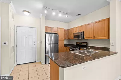 12913 Centre Park Circle #103, Herndon, VA 20171 - Photo 1