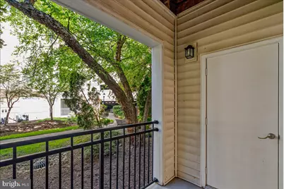 12913 Centre Park Circle #103, Herndon, VA 20171 - Photo 21