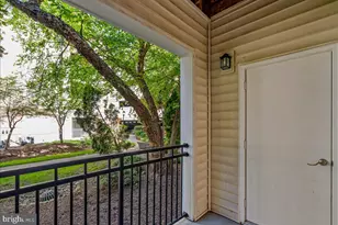 12913 Centre Park Cir, Herndon, VA 20171 - Photo 21