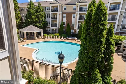12913 Centre Park Circle #103, Herndon, VA 20171 - Photo 47