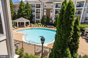 12913 Centre Park Cir, Herndon, VA 20171 - Photo 47