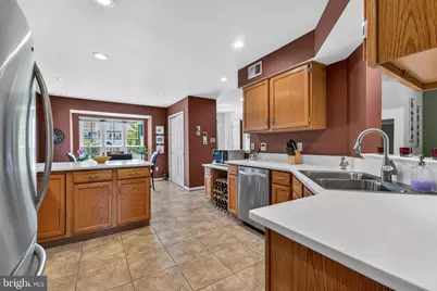 13830 Bridlington Court, Centreville, VA 20120 - Photo 13