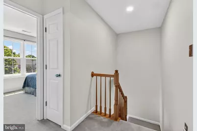 13830 Bridlington Court, Centreville, VA 20120 - Photo 33