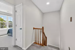 13830 Bridlington Ct, Centreville, VA 20120 - Photo 33